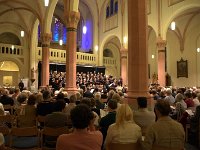 Geiger 16.7.2016 575